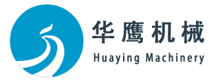 上海依肯機械設備有限公司